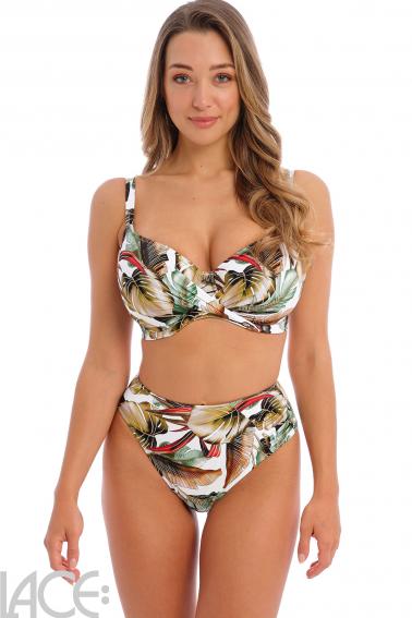 Fantasie Swim - Kinabalu Bikini Top H-K cup