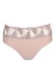 PrimaDonna Lingerie - Forever Full brief