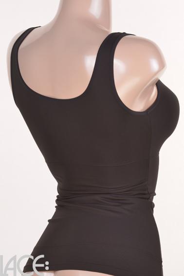 Triumph - Trendy Sensation Shape Tanktop