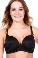 Freya Lingerie - Deco Non-wired T-shirt bra E-G cup
