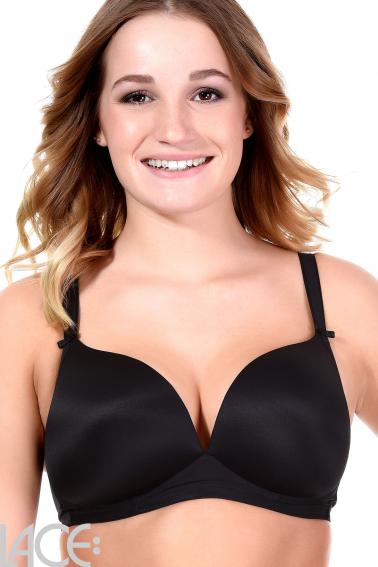 Freya Lingerie - Deco Non-wired T-shirt bra E-G cup