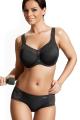 Marie Jo - Action Arrow Sports bra underwired D-F cup