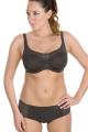 Marie Jo - Action Arrow Sports bra underwired D-F cup