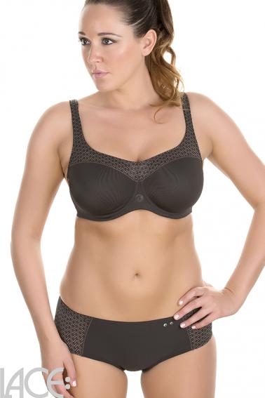 Marie Jo - Action Arrow Sports bra underwired D-F cup