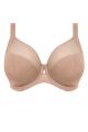 Elomi - Mia Plunge bra F-JJ cup