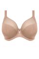 Elomi - Mia Plunge bra F-JJ cup