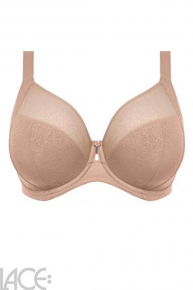 Elomi - Mia Plunge bra F-JJ cup