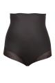 Triumph - True Shape Sensation Shape Panty Triumph - True Shape Sensation Shape Panty