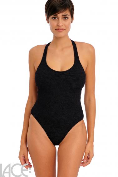 Freya Swim - Ibiza Waves Swimsuit F-I cup