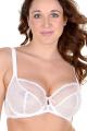 Freya Lingerie - Fancies Plunge bra E-G cup