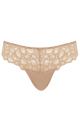 Panache Lingerie - Allure Thong
