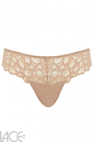 Panache Lingerie - Allure Thong