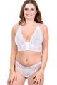 Gossard - Superboost Bralette E-G cup