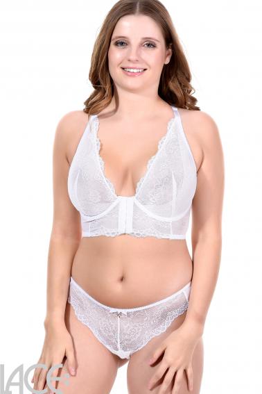 Gossard - Superboost Bralette E-G cup