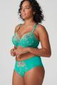 PrimaDonna Lingerie - Lenca Bra D-I cup