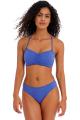 Freya Swim - Jewel Cove Bikini Classic brief