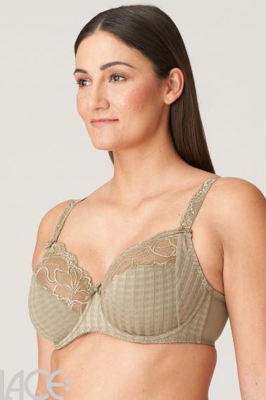 PrimaDonna Lingerie - Madison Bra D-I cup