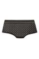 Freya Lingerie - Viva Lace Hipster