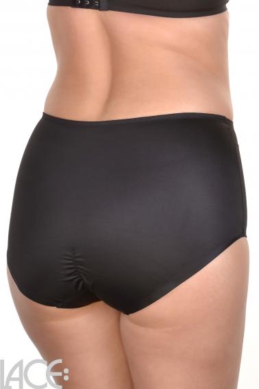 Triumph - True Shape Sensation Panty