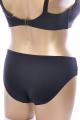 Ulla - St. Tropez Bikini gathered Classic brief