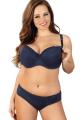 Lupoline - 1381 Nursing bra G-J cup