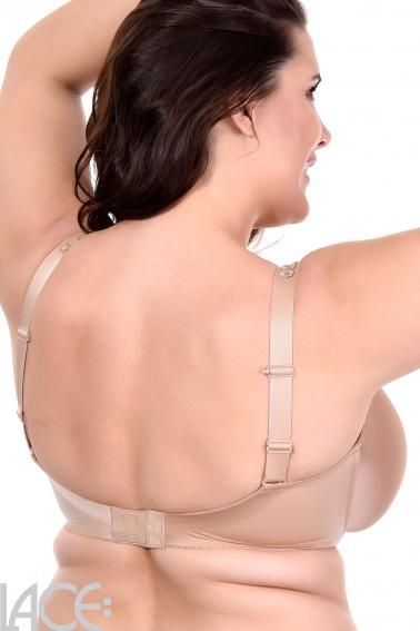 PrimaDonna Lingerie - Every Woman Bra E-H cup