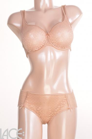 Empreinte - Melody Moulded bra E-G cup