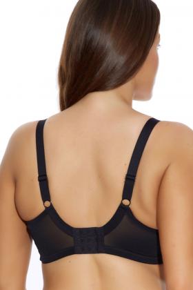 Elomi - Smoothing Nursing bra F-H cup