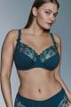 PrimaDonna Lingerie - Deauville Bra D-H cup PrimaDonna Lingerie - Deauville Bra D-H cup