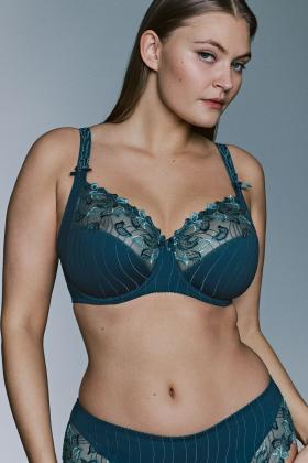 PrimaDonna Lingerie - Deauville Bra D-H cup PrimaDonna Lingerie - Deauville Bra D-H cup