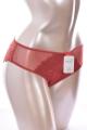 MAT Lingerie - Italian brief - MAT 01