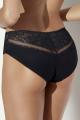 Ava - Full brief - Ava 52