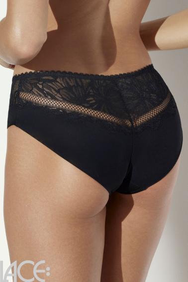 Ava - Full brief - Ava 52