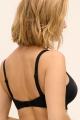 Freya Swim - Cala Cuba Plunge Bikini Top F-M cup Freya Swim - Cala Cuba Plunge Bikini Top F-M cup