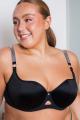 Curvy Kate - Boost Diamante Balcony Bra G-L cup