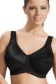 Freya Lingerie - Core Sports bra E-H cup