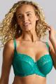 Panache Lingerie - Envy Bra G-M cup