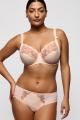 PrimaDonna Lingerie - Deauville Bra D-H cup PrimaDonna Lingerie - Deauville Bra D-H cup