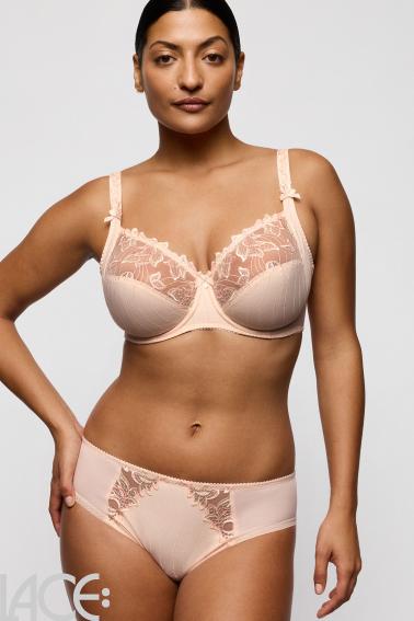 PrimaDonna Lingerie - Deauville Bra D-H cup