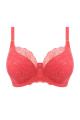 Elomi - Brianna Balcony bra - padded G-L cup