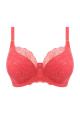 Elomi - Brianna Balcony bra - padded G-L cup