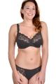 PrimaDonna Lingerie - Deauville Bra E cup