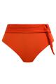 Fantasie Swim - Ottawa Bikini Folded brief