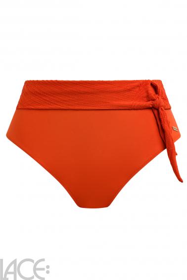 Fantasie Swim - Ottawa Bikini Folded brief