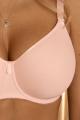 Fantasie Lingerie - Rebecca Essentials T-shirt Spacer bra F-J cup