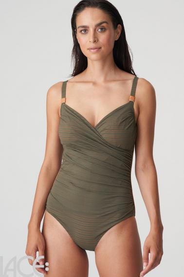 PrimaDonna Swim - Marquesas Swimsuit E-H cup