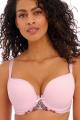 Freya Lingerie - Show-Off Push-up bra F-J cup