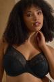 Sculptresse by Panache - Dream Comfort Bra G-M cup