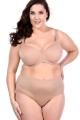 PrimaDonna Lingerie - Every Woman T-shirt Spacer bra D-G cup