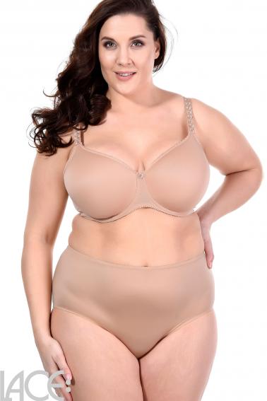 PrimaDonna Lingerie - Every Woman T-shirt Spacer bra D-G cup
